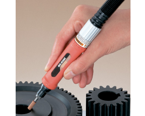 高速刻磨機KM系列